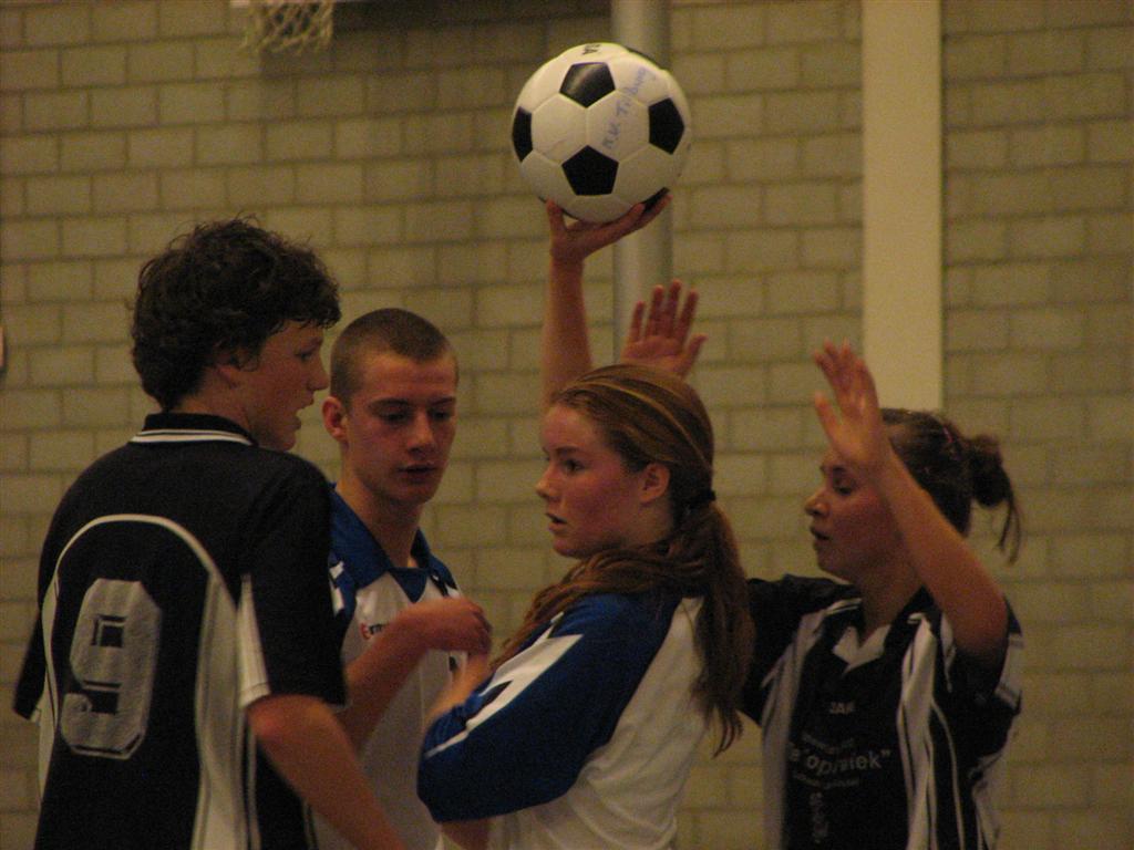 2008_01_05 TBA1_KCCA1 (19).jpg